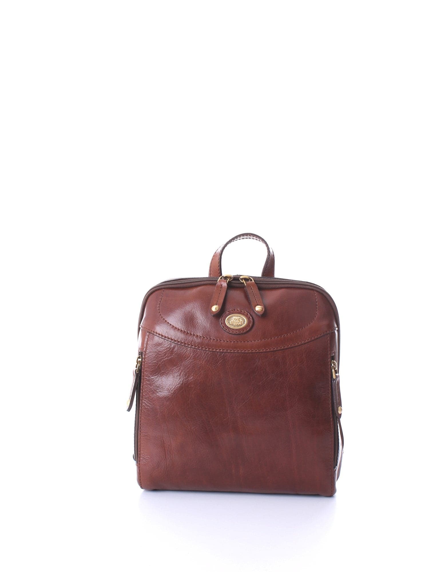 The Bridge Backpacks Woman