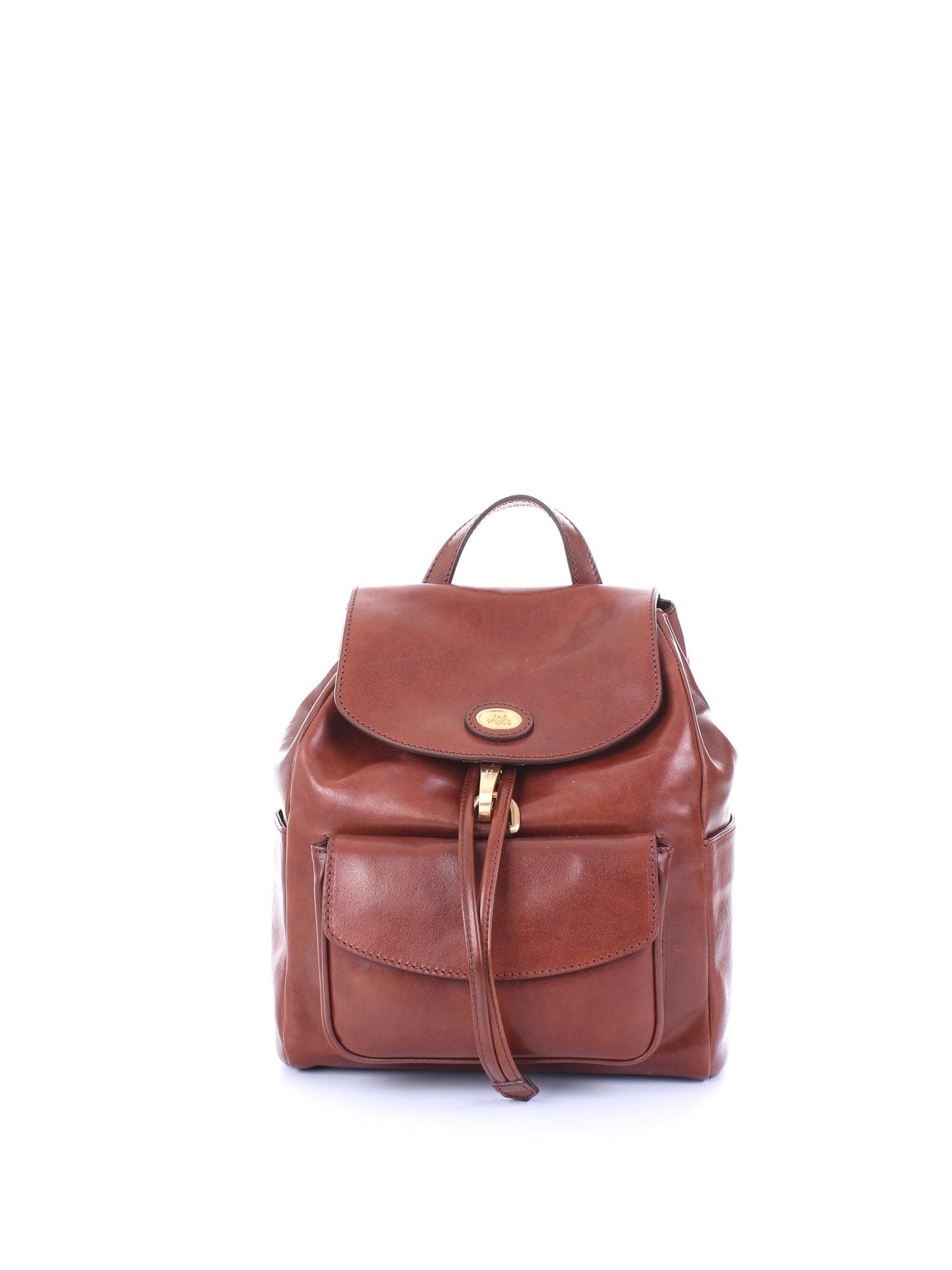 The Bridge Backpacks Woman