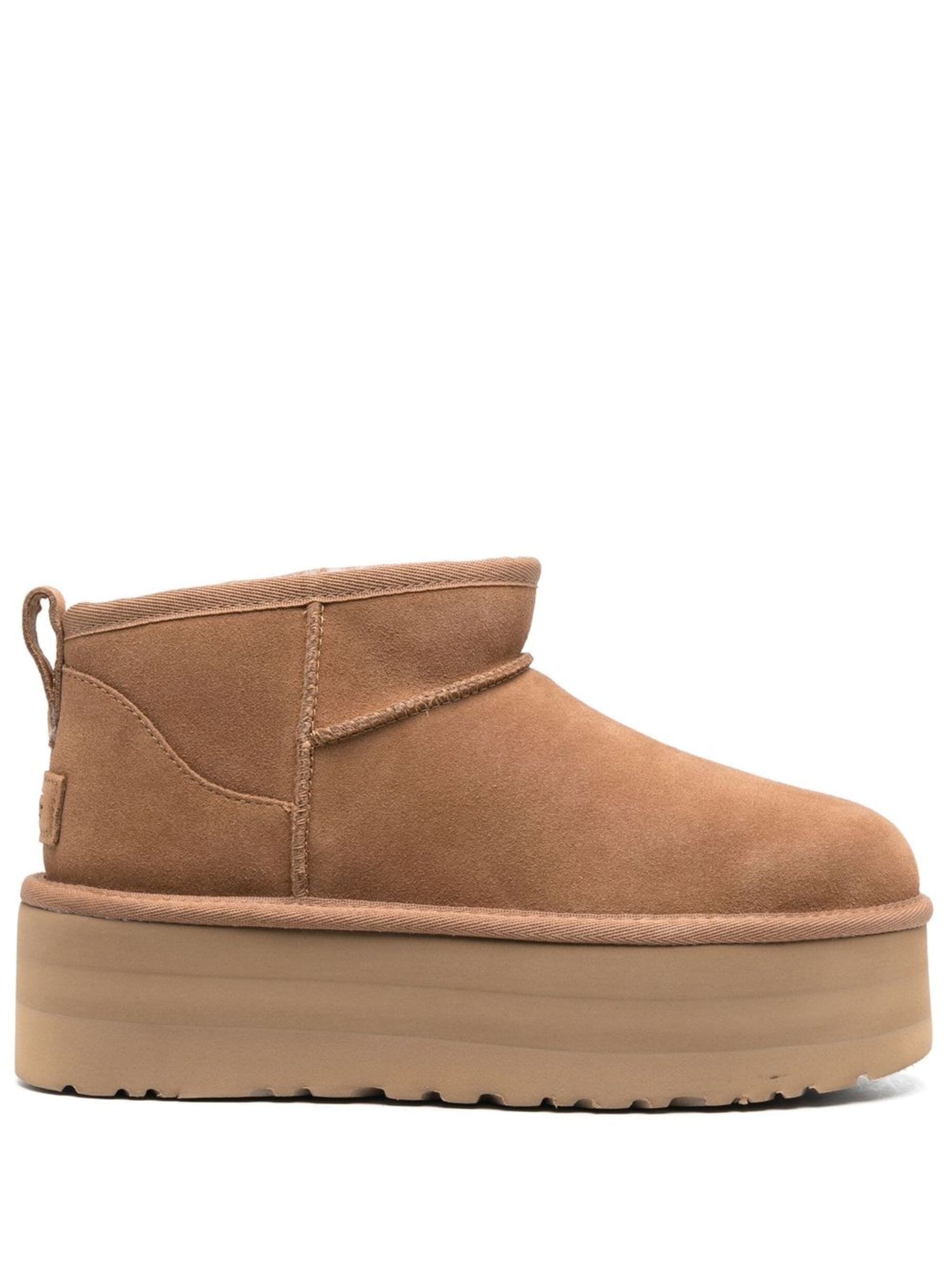 Ugg Women boots