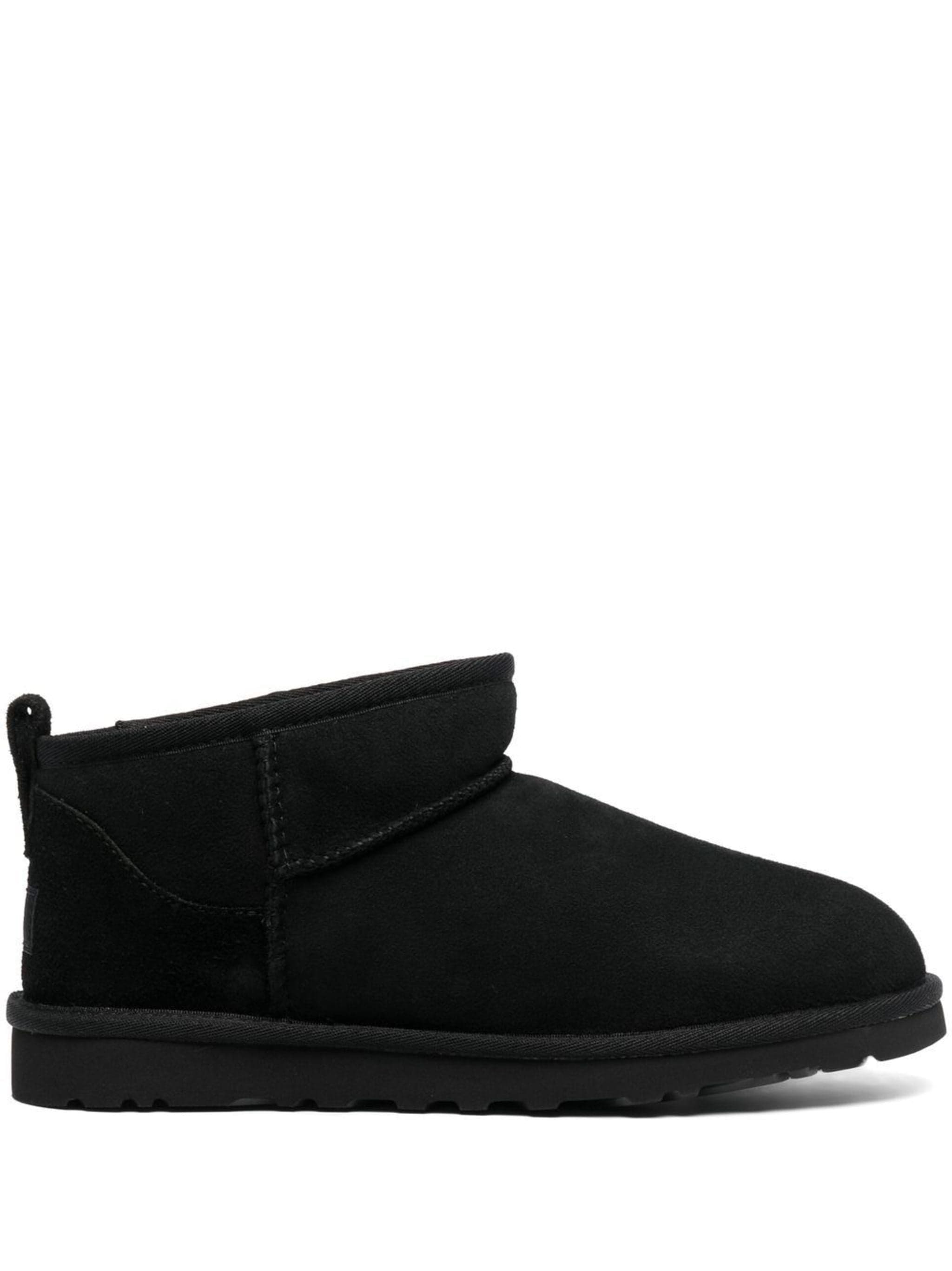 Ugg Men boots