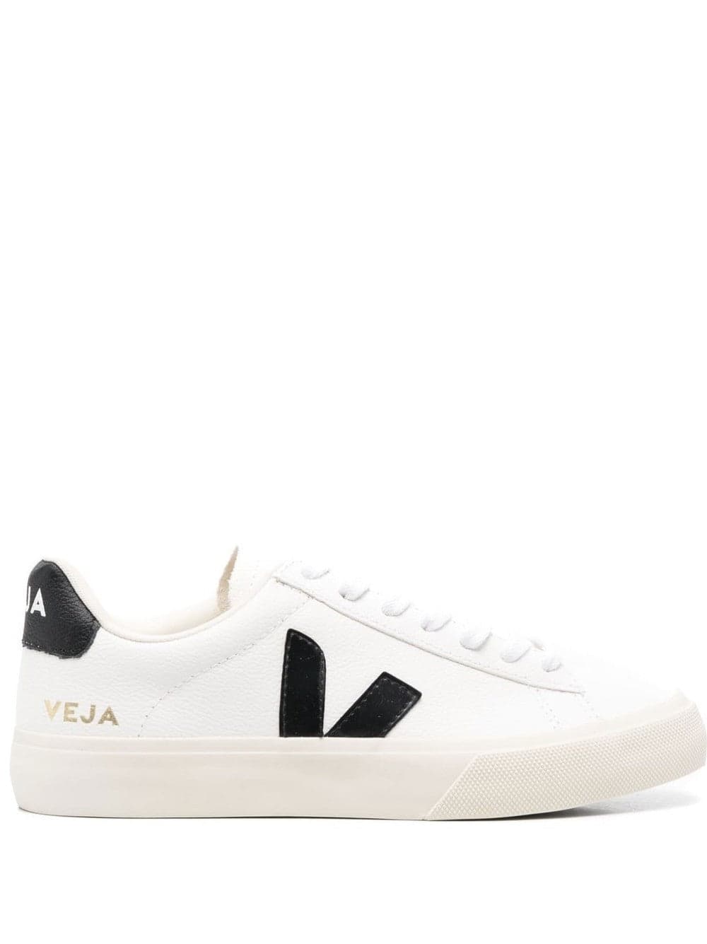 sneakers field