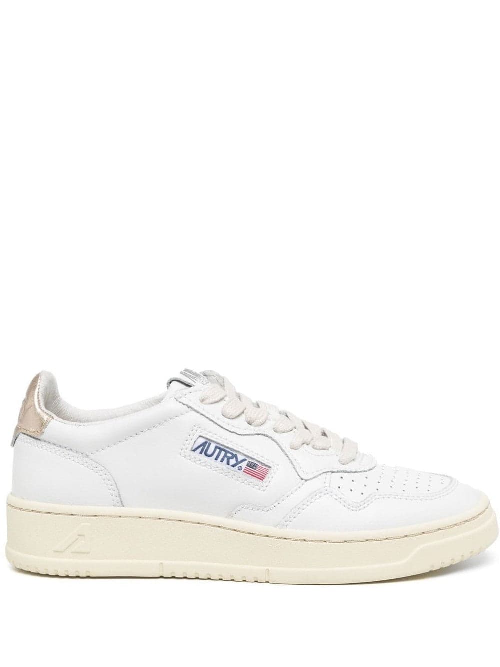 Autry Women's sneakers