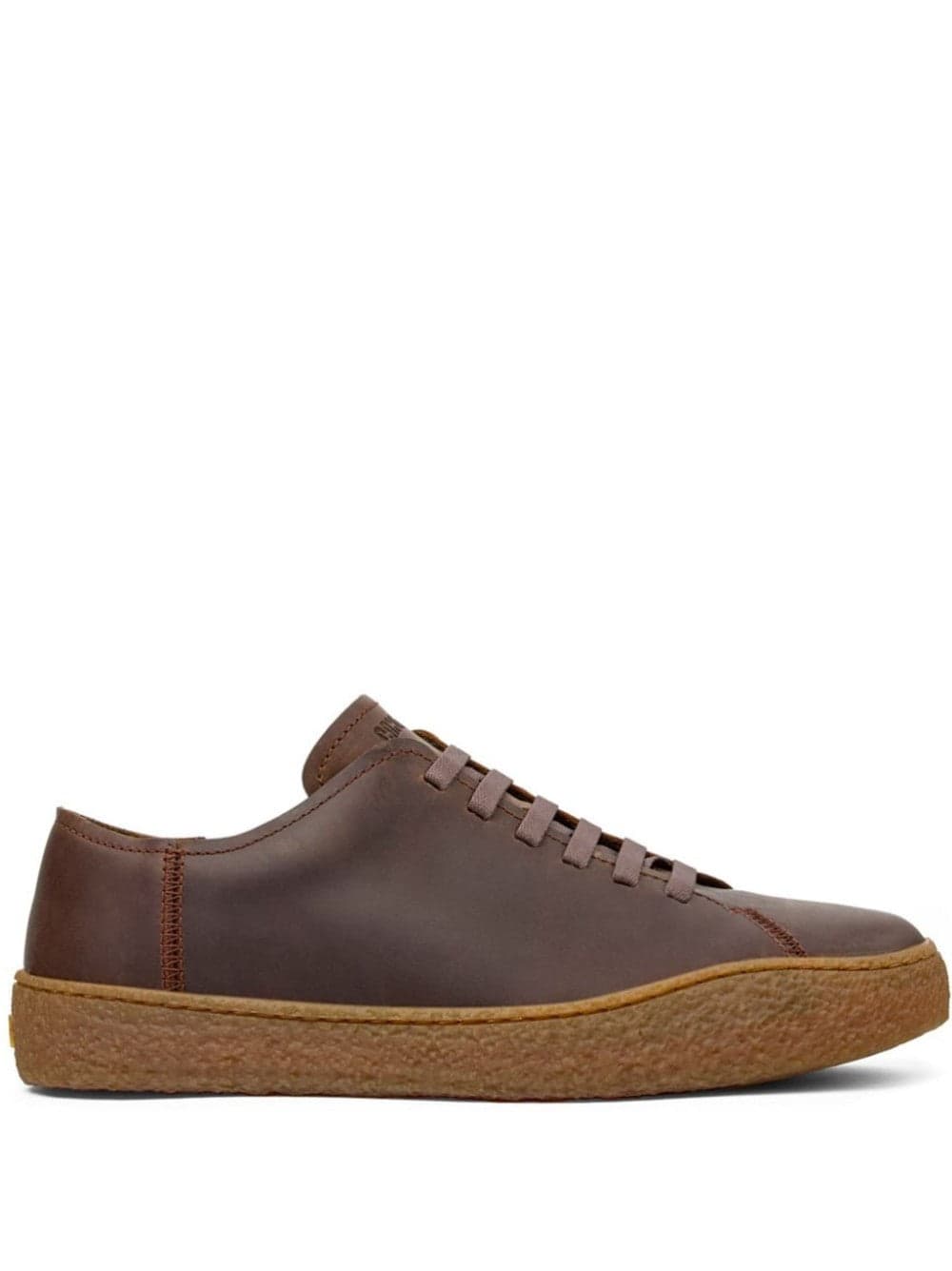 Camper Men strings