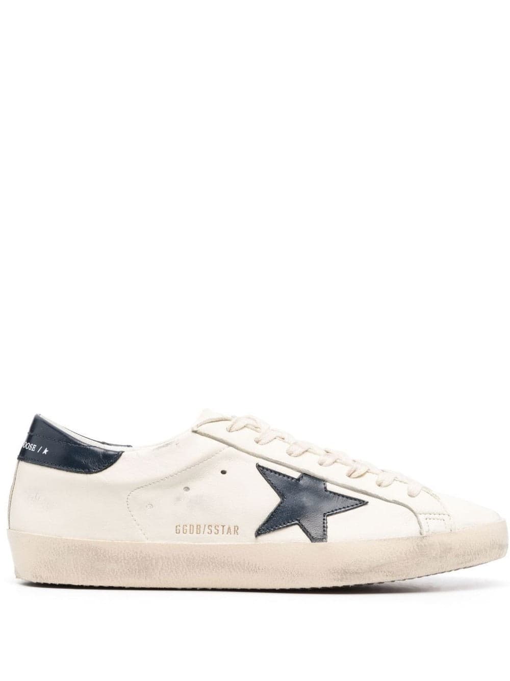 Superstar sneakers