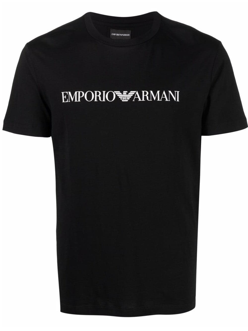 T-shirt Logo
