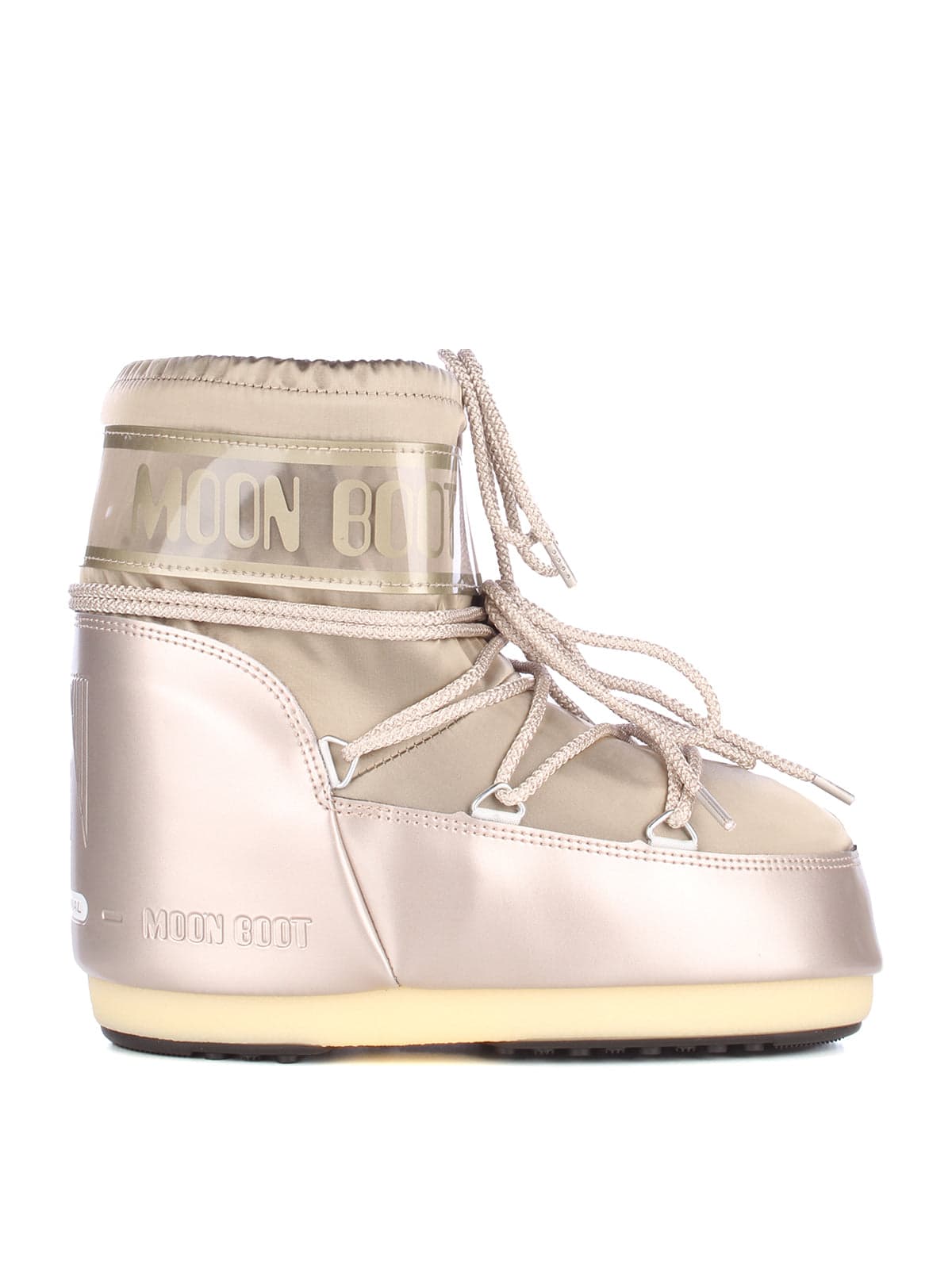 Moon Boot Women boots