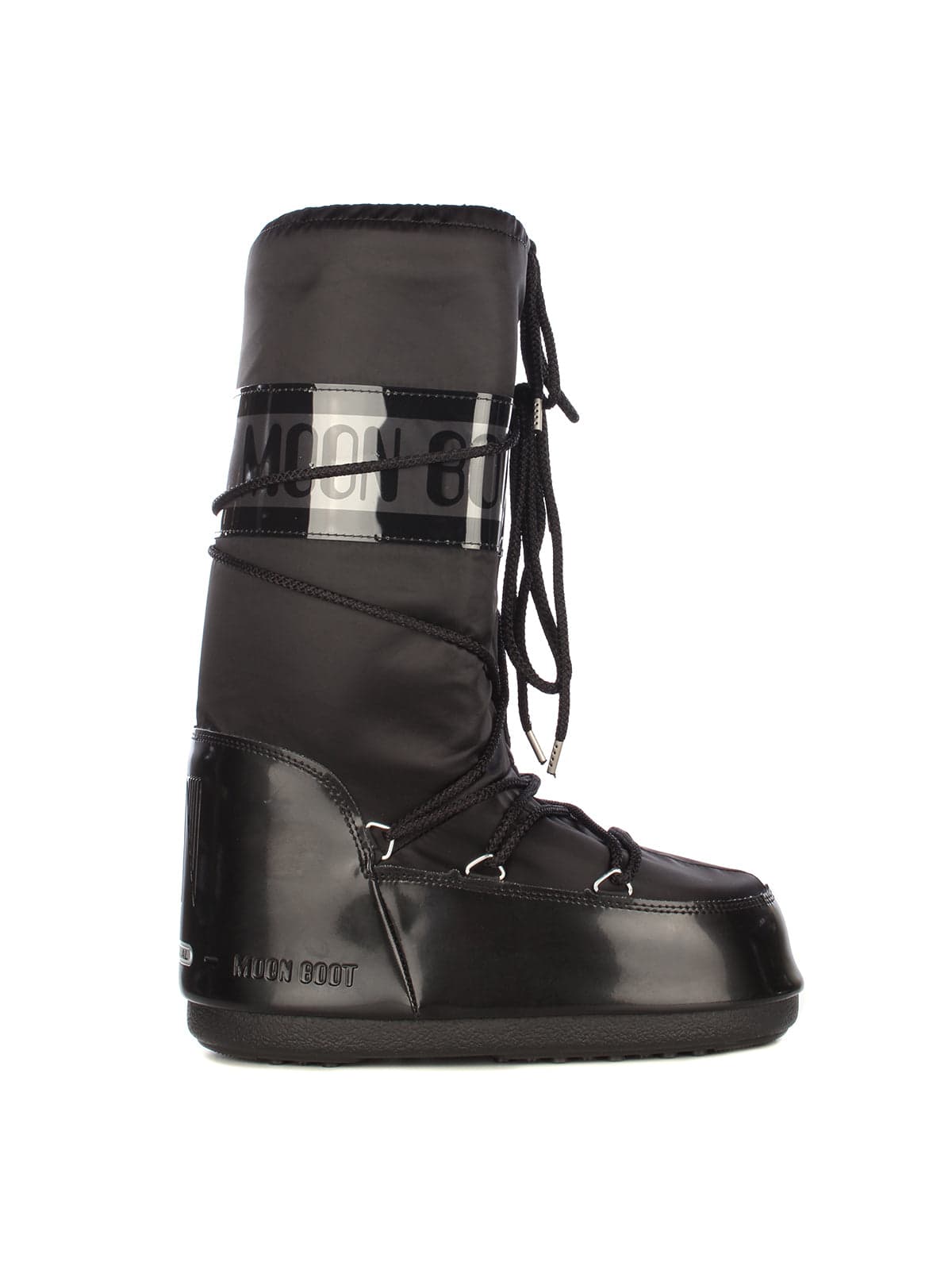 Moon Boot Women boots