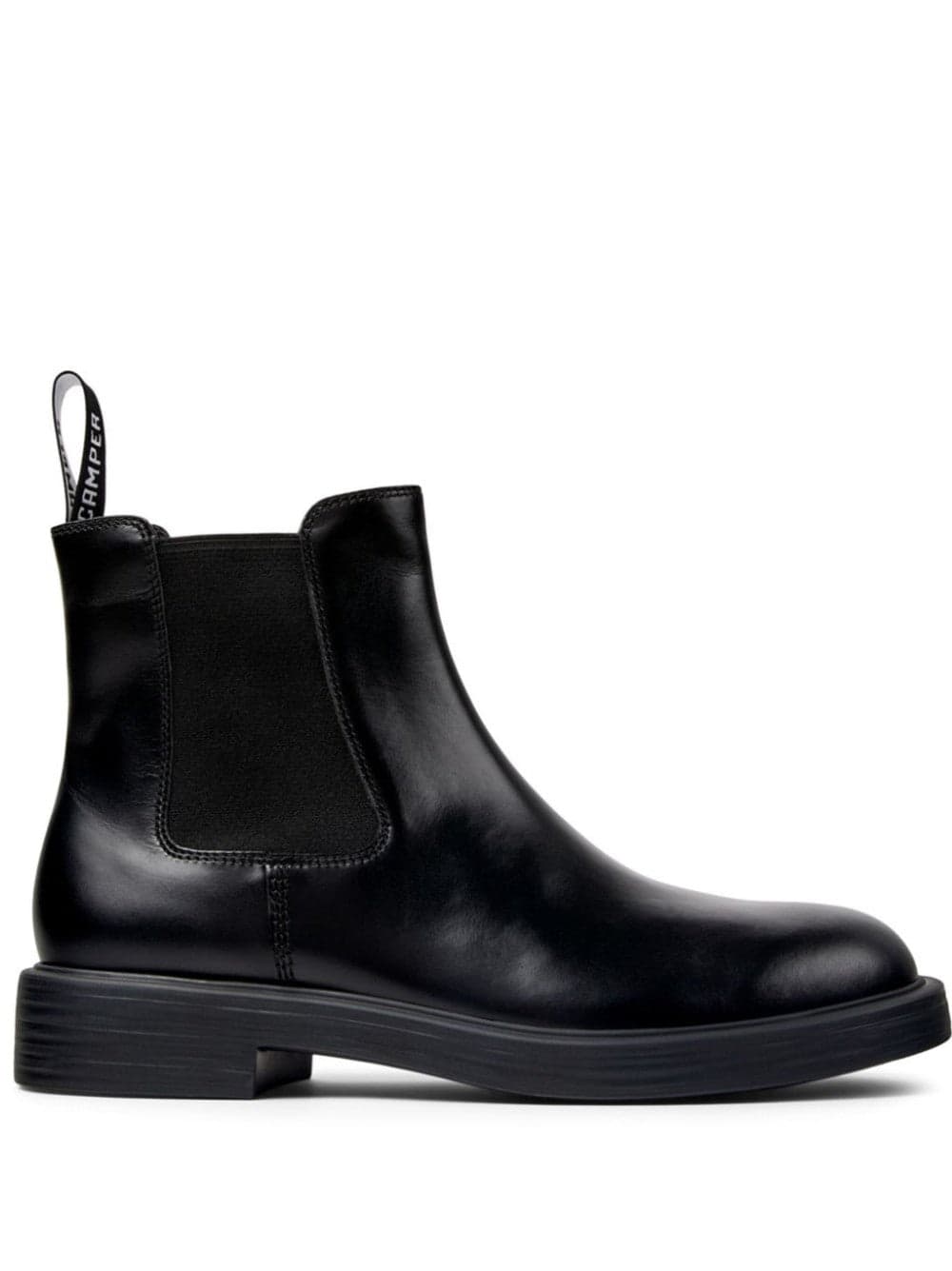 Boots Dean