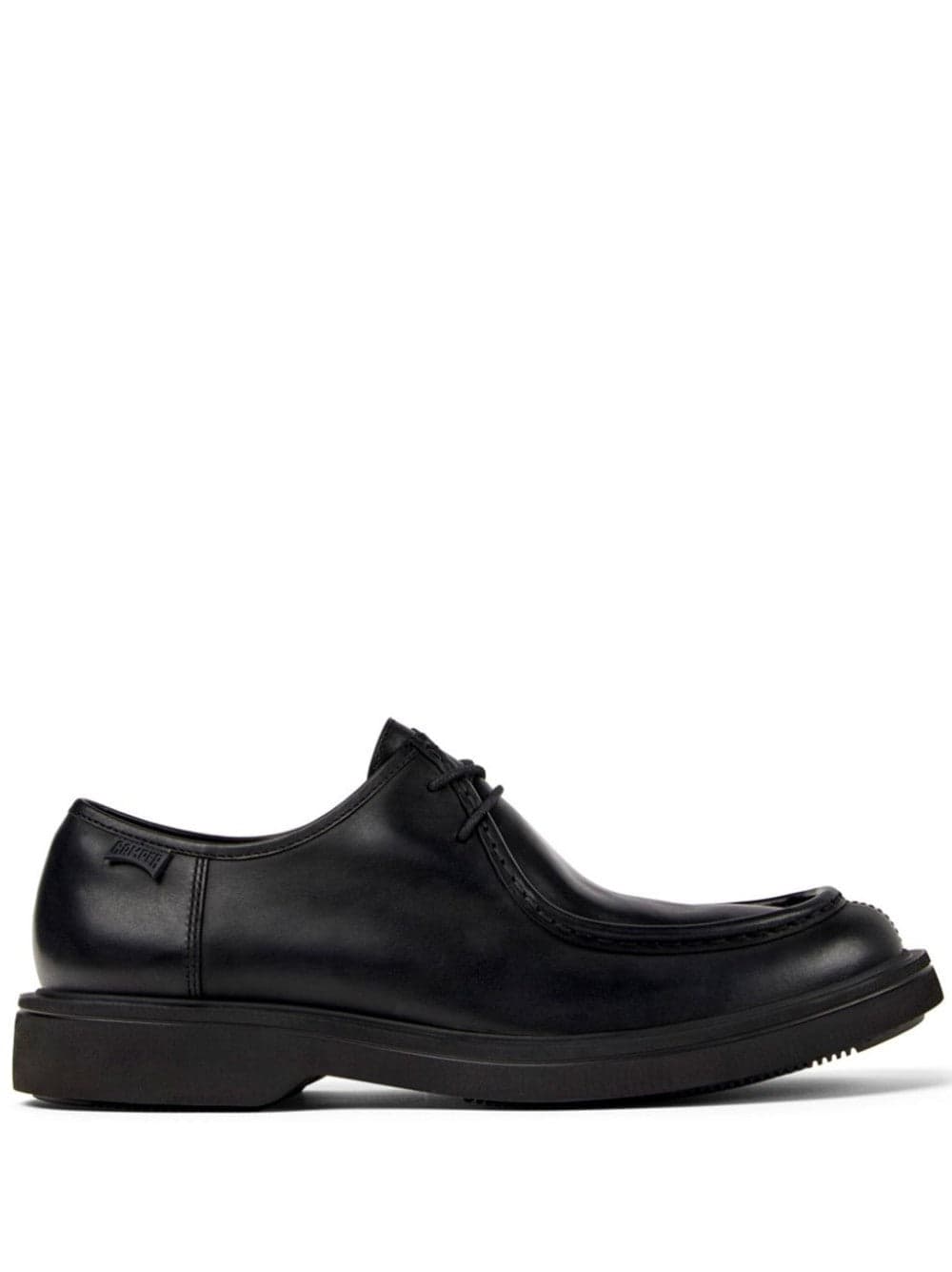 Mocassino Norman