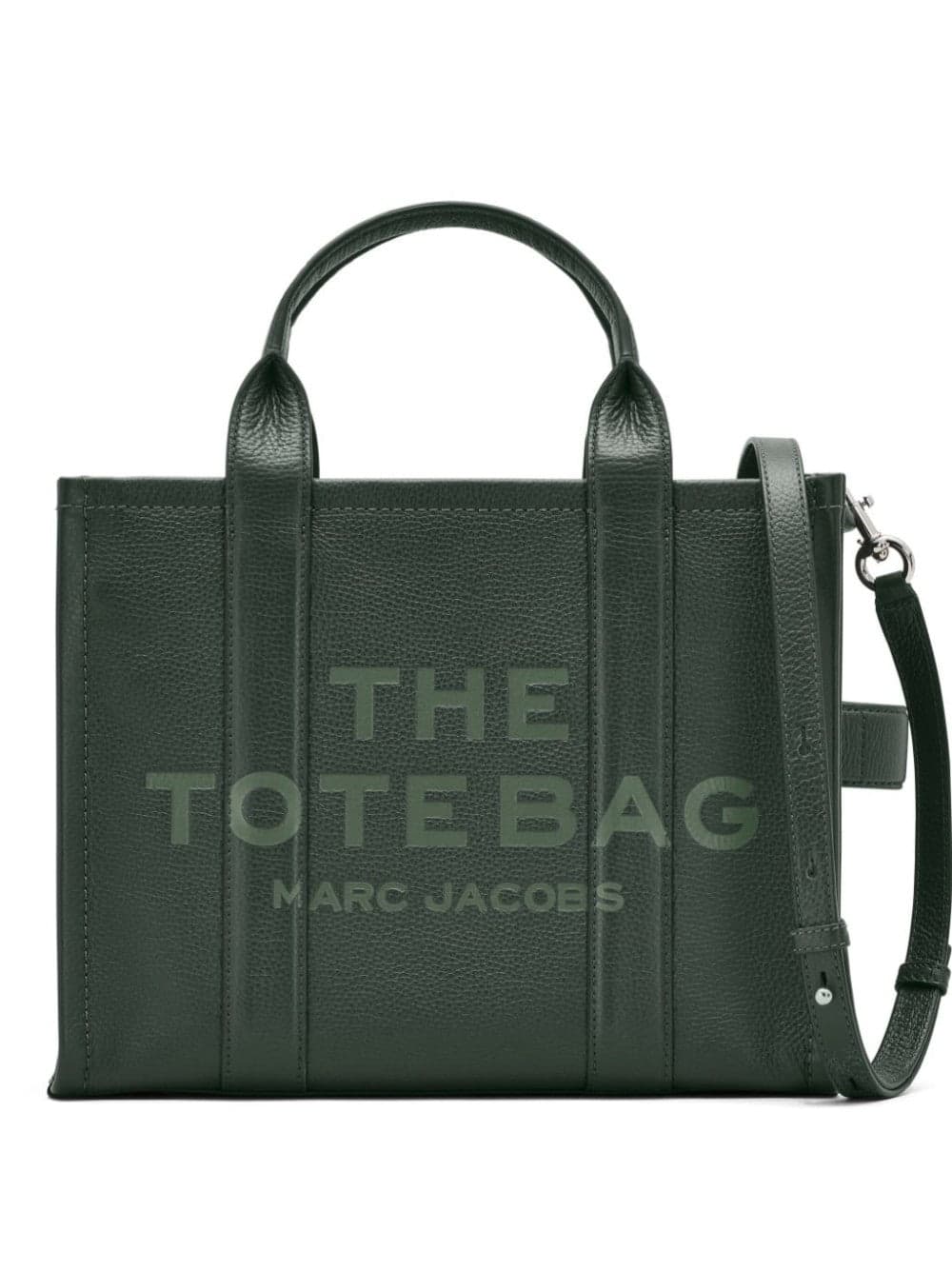 Bag Average tote