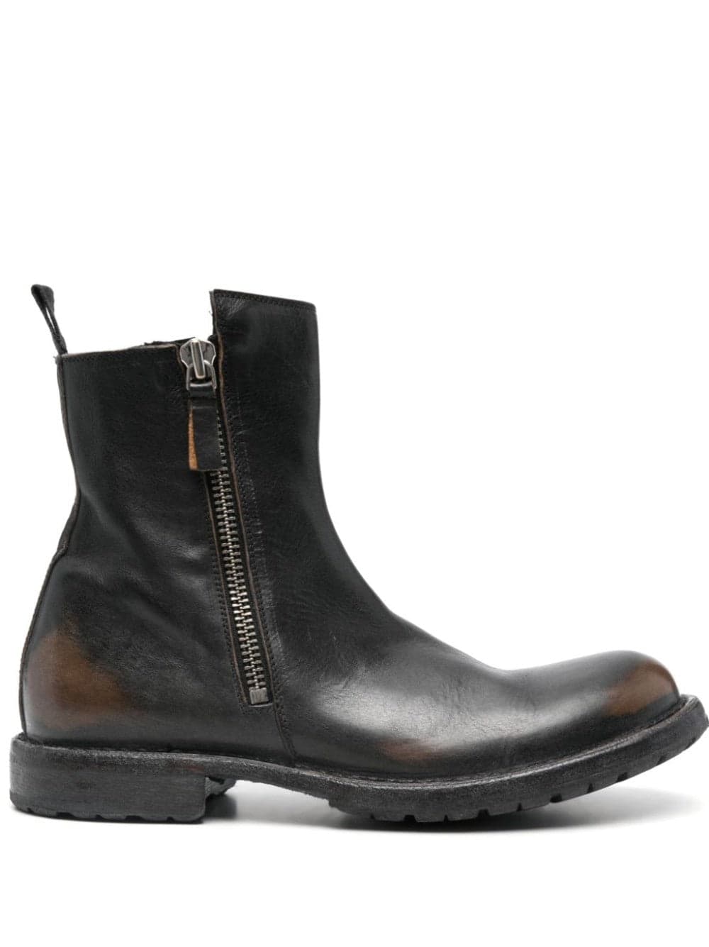Moma Men boots