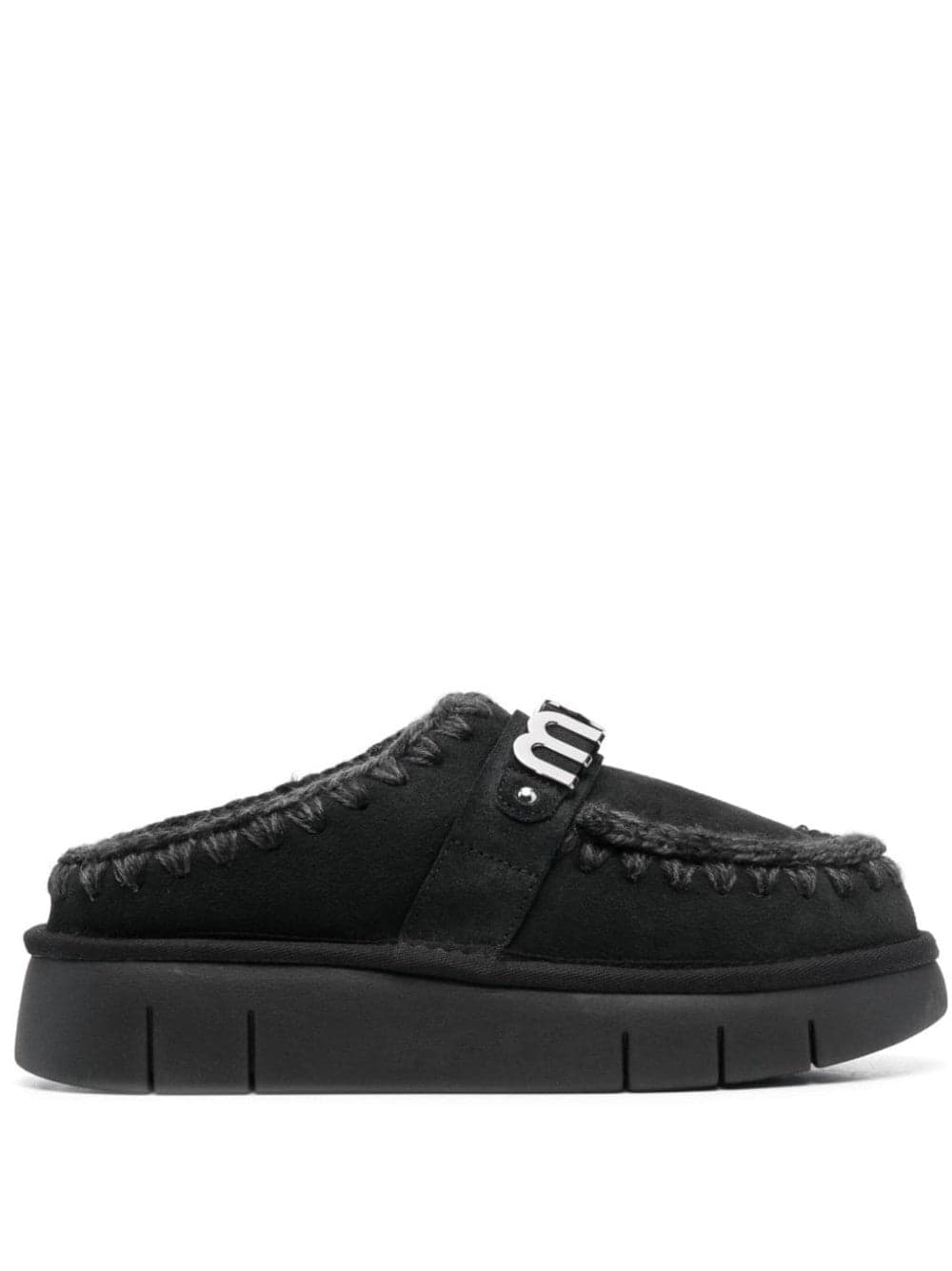 Mou Women's slippers