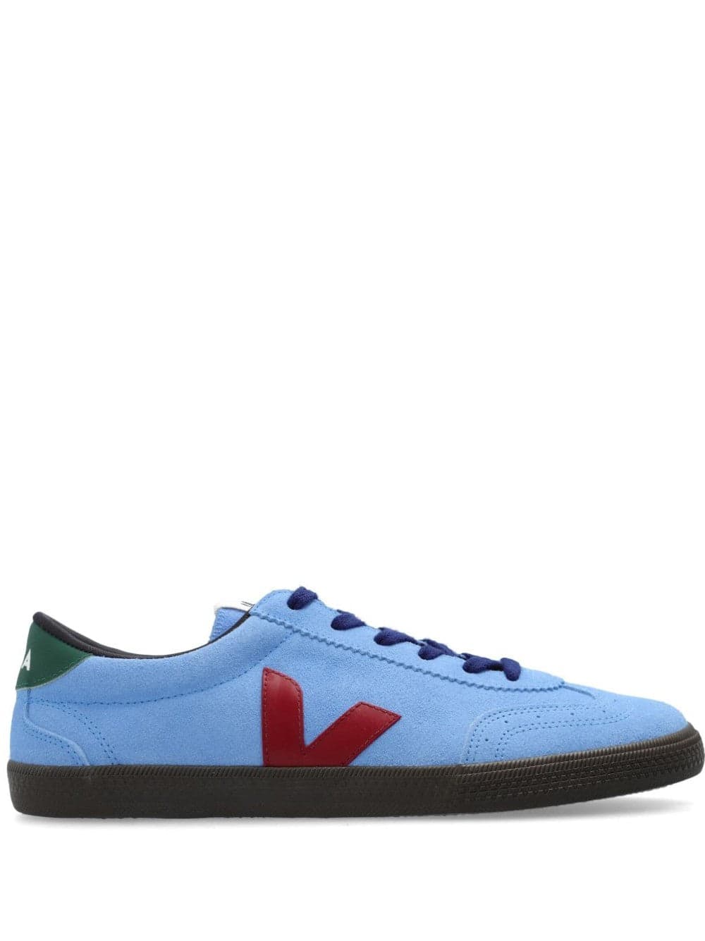 Sneakers Volley