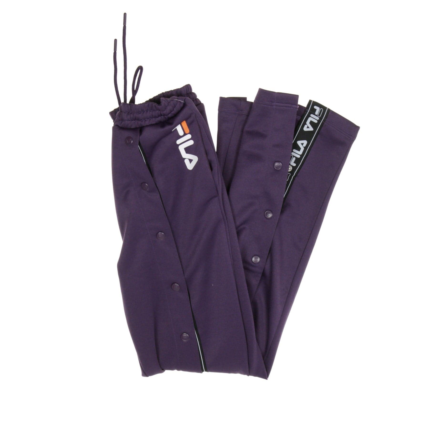 Alice Women's Tracksuit Trousers