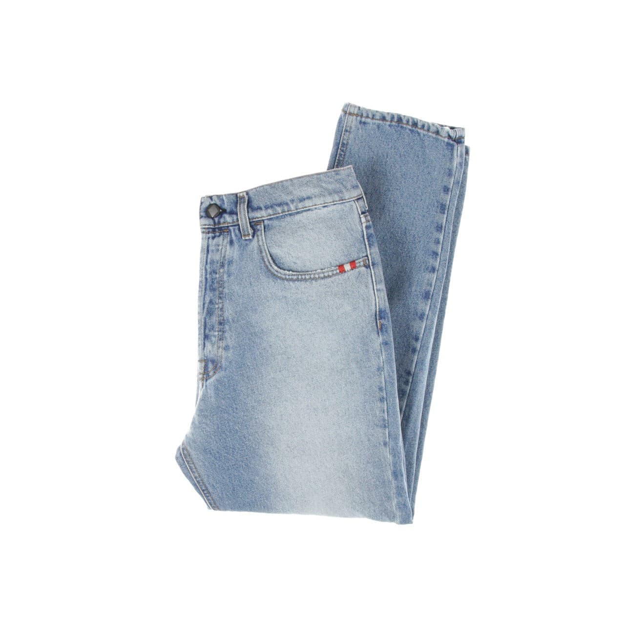 Jeremiah Denim Men's Jeans