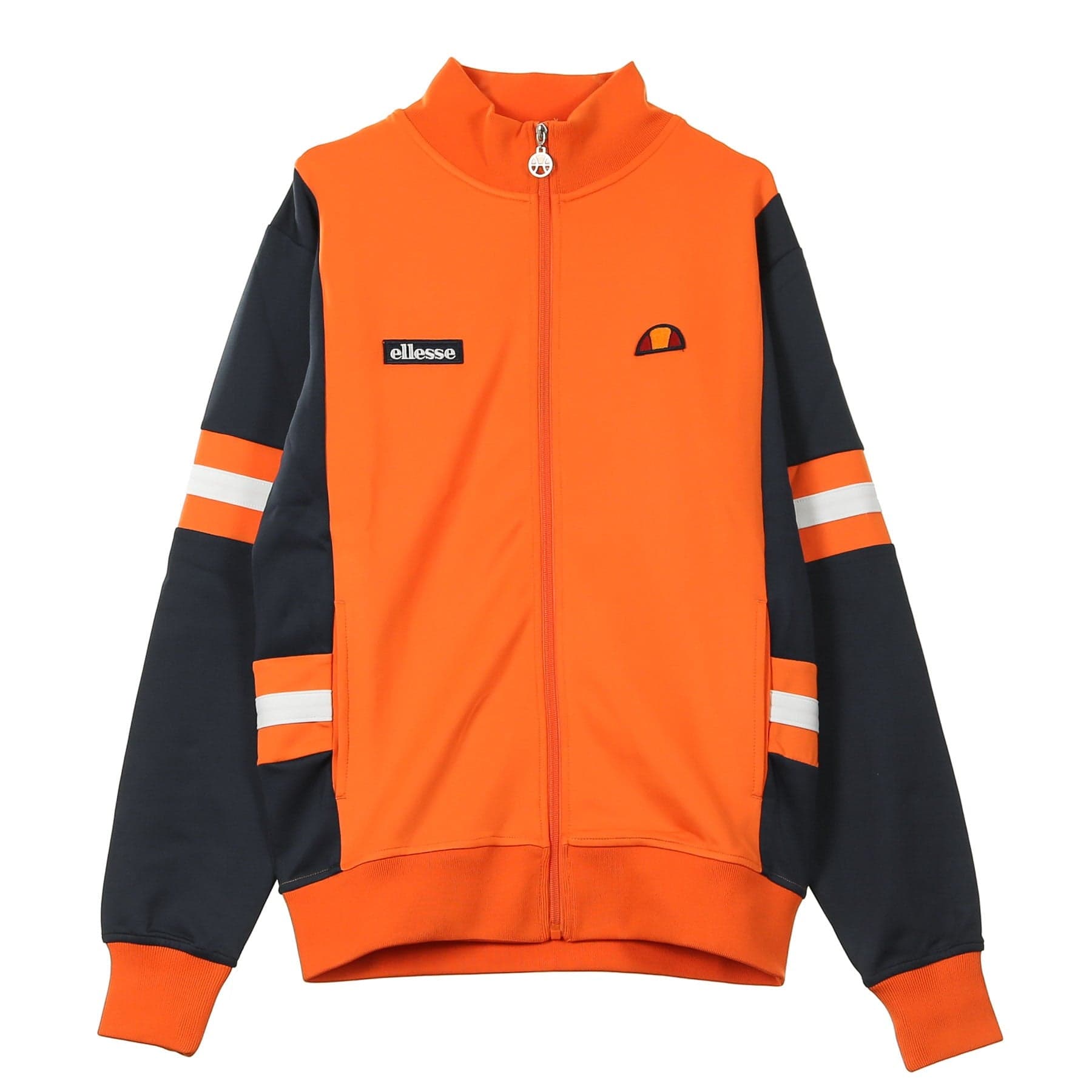 Galturg Men's Tracksuit Jacket