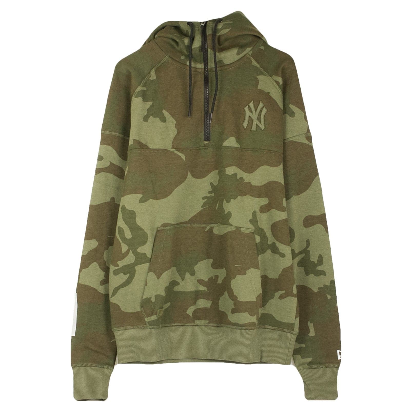 Ntc Hz Hoodie Men's Hoodie Neyyan Olive