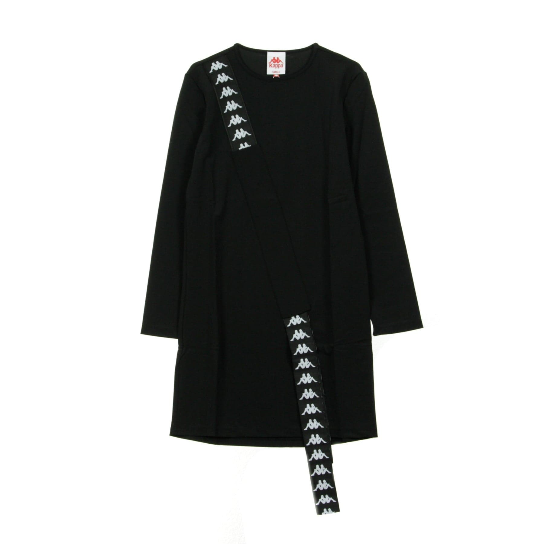 Women's Aokoro Band Dress