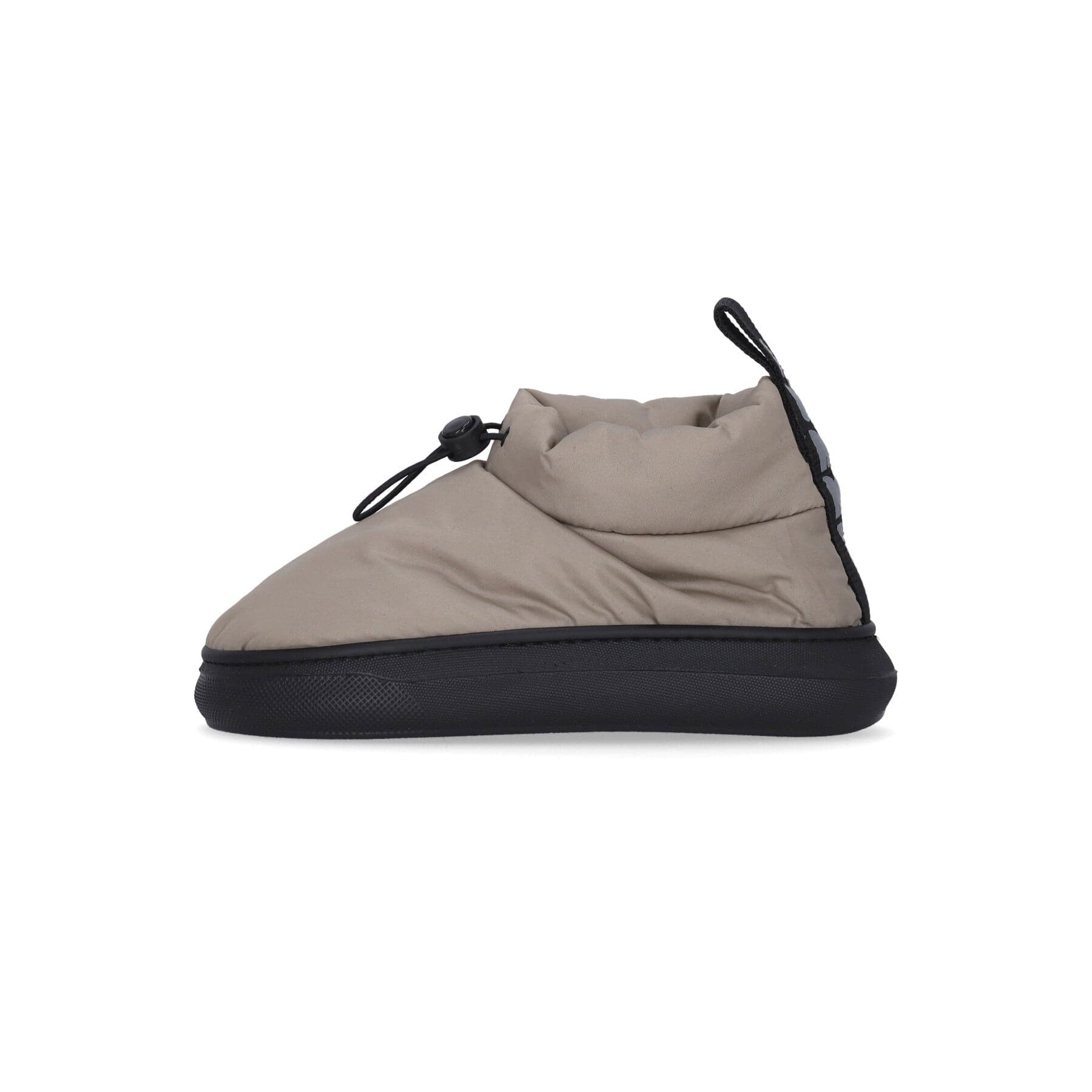 High Women's Boot