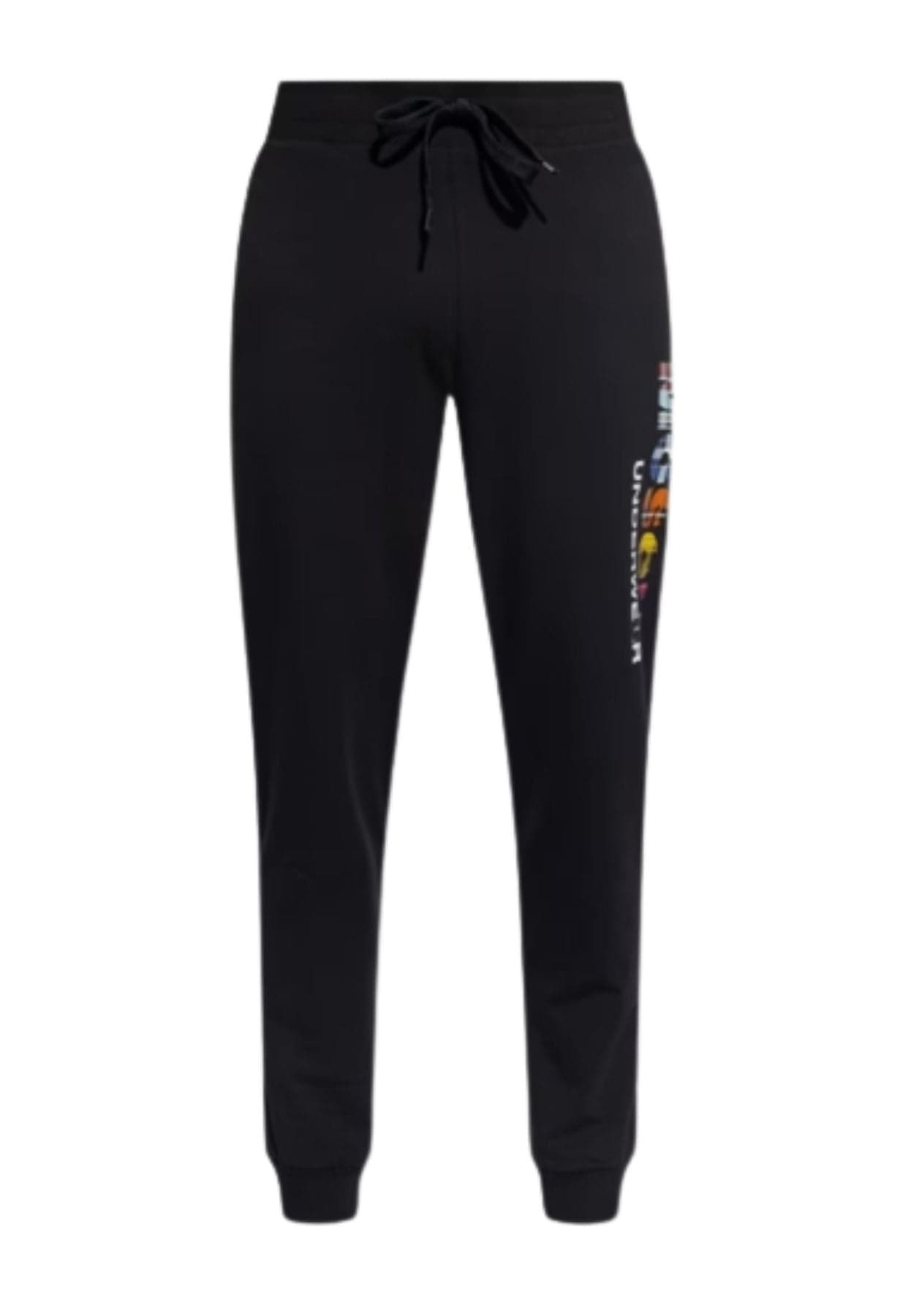moschino MOSCHINO UNDERWEAR PANTS