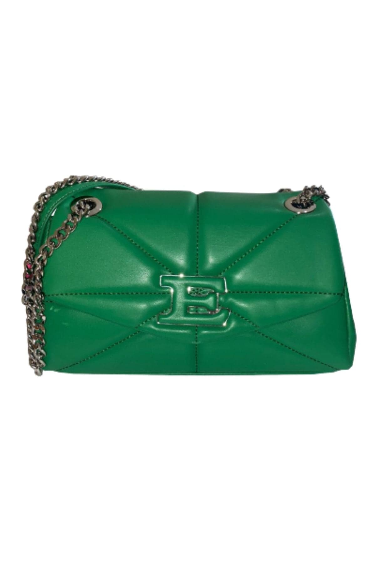 ERMANNO SCERVINO OSIRIS BAG