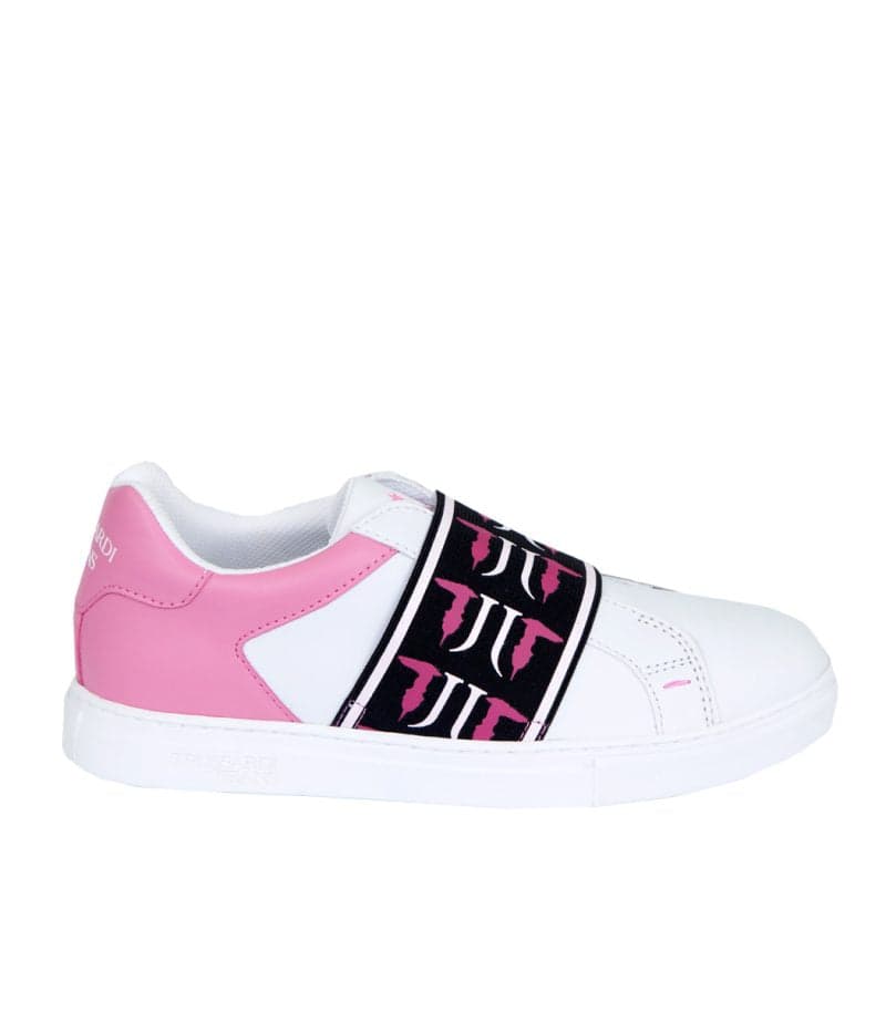 TRUSSARDI Shoes Sneakers