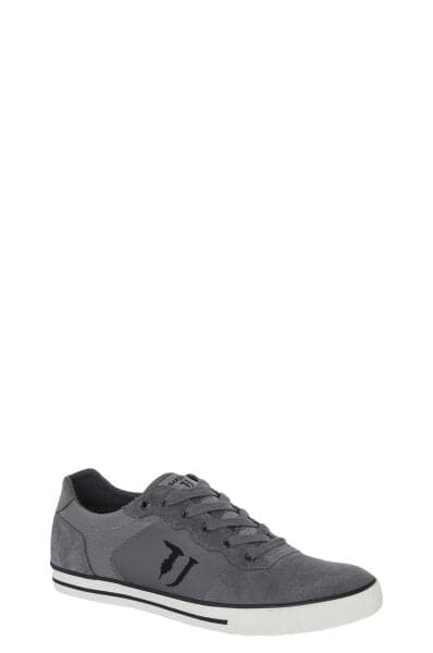 TRUSSARDI Shoes Sneakers