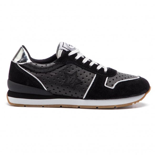 TRUSSARDI Shoes Sneakers