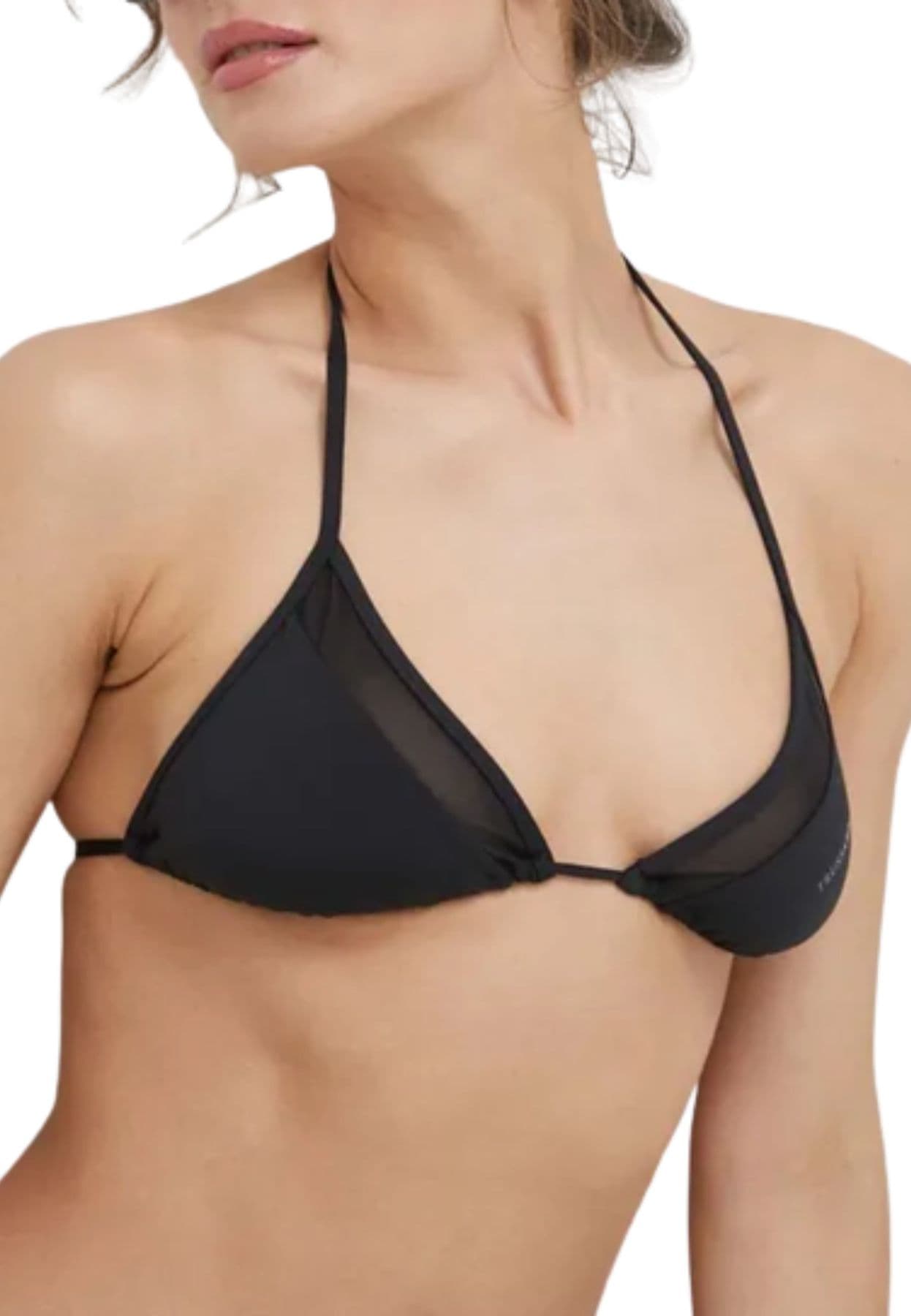 TRUSSARDI Swimsuit TULLE
