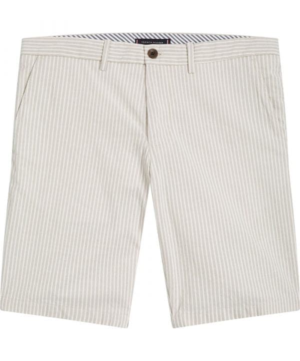 Tommy Hilfiger BERMUDA BERMUDA