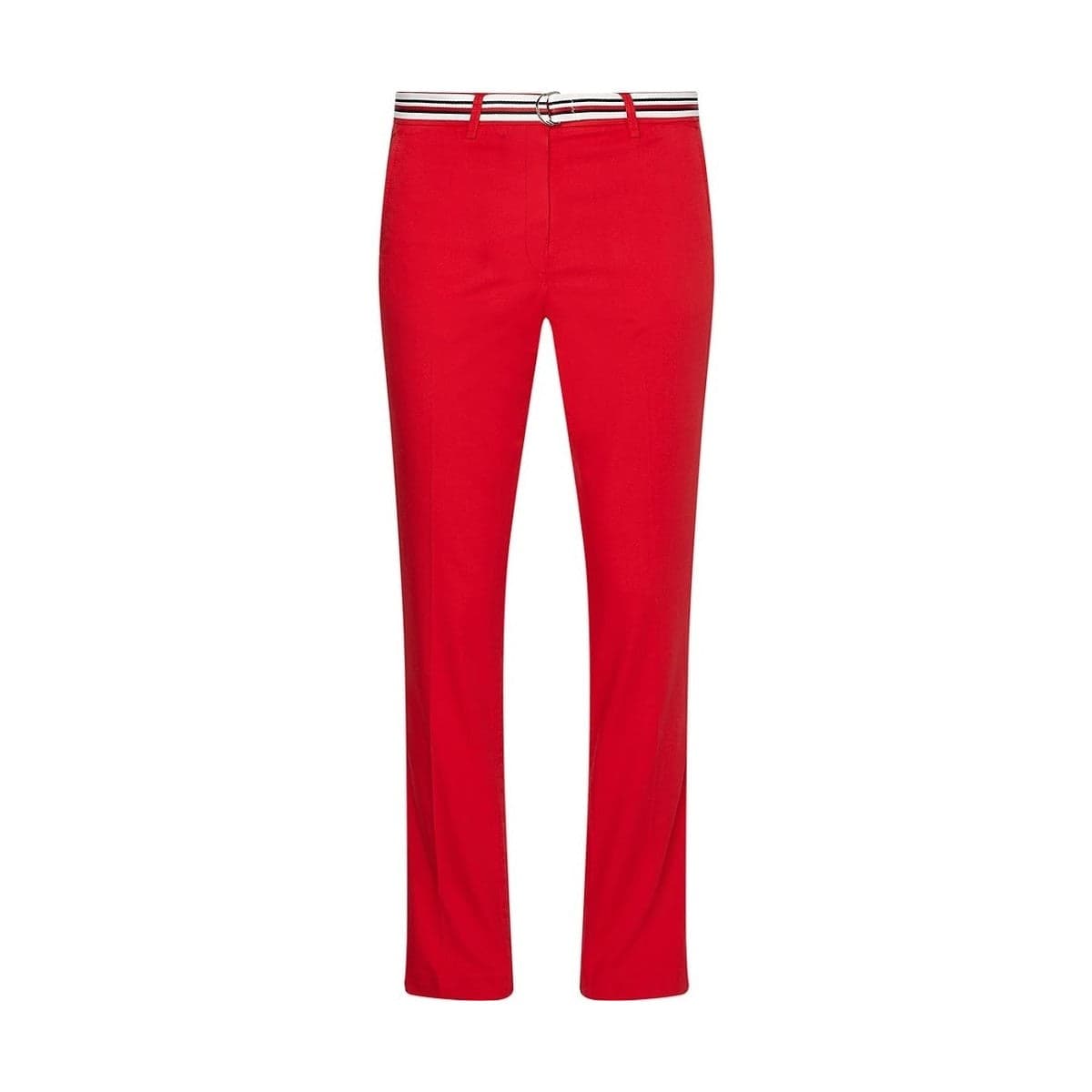 Tommy Hilfiger PANTS PANTS