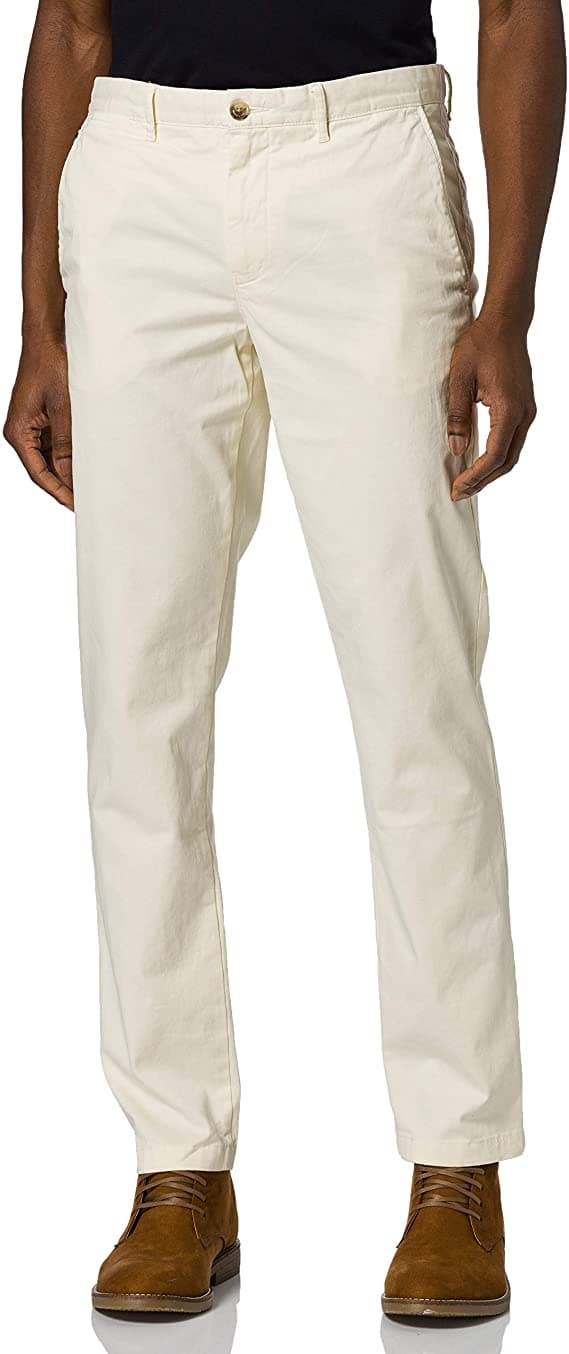 Tommy Hilfiger Slim PANTS