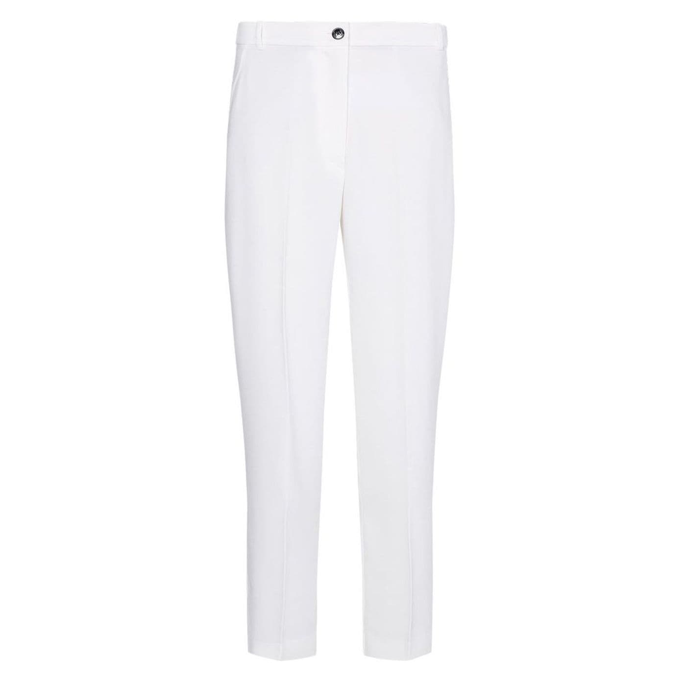 Tommy Hilfiger PANTS PANTS