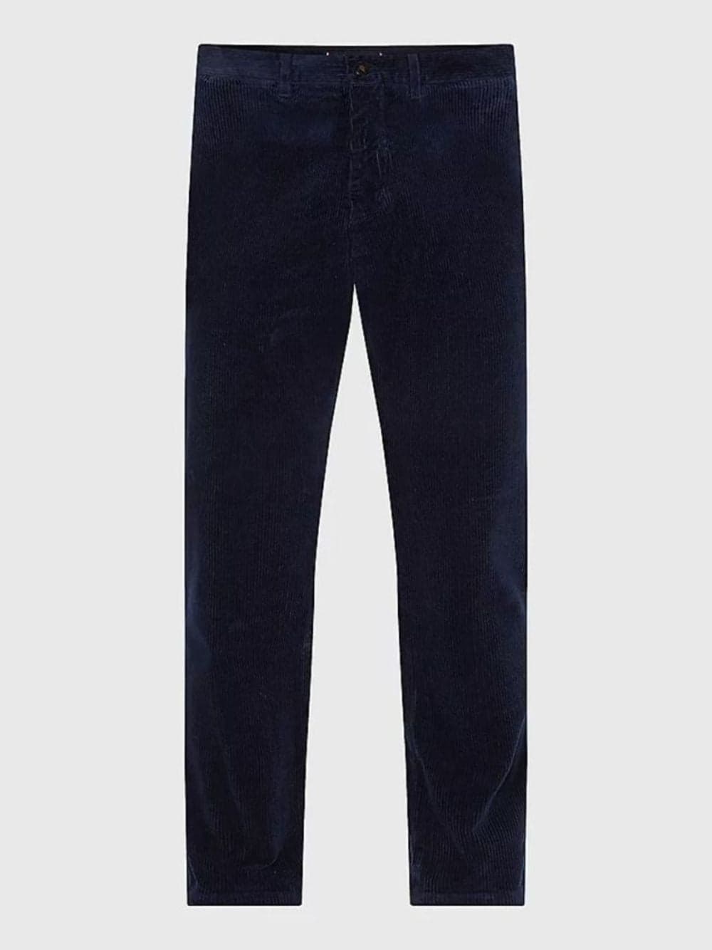 Tommy Hilfiger DENTON CHINO PANTS