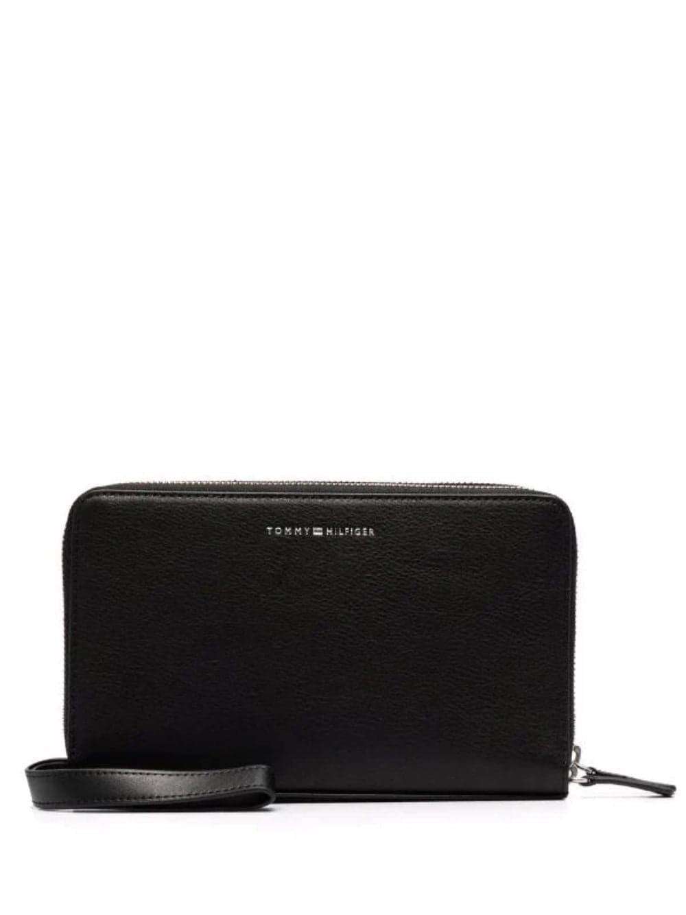 Tommy Hilfiger DOWNTOWN WALLET