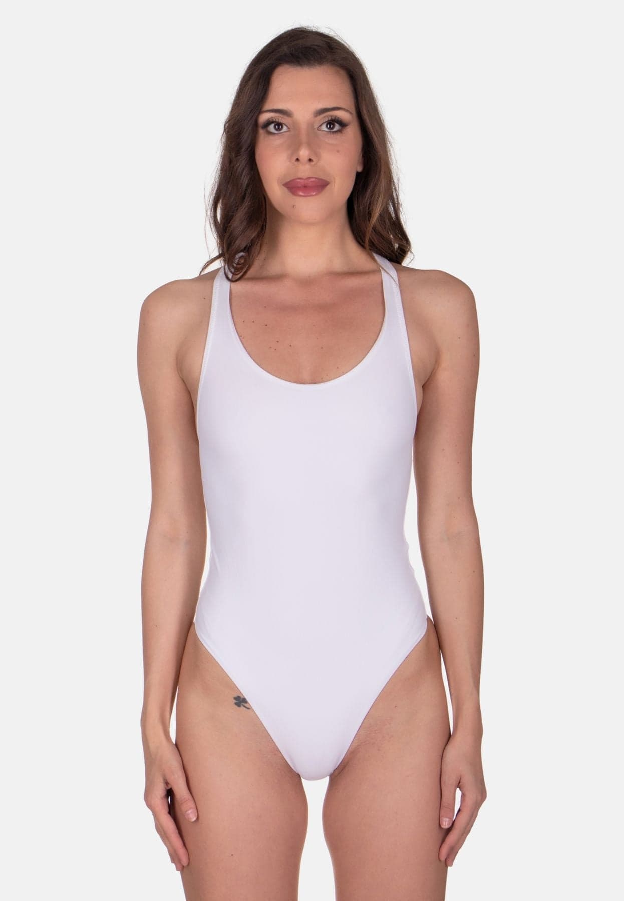 ICEBERG ELEGANT SPORT Swimsuit