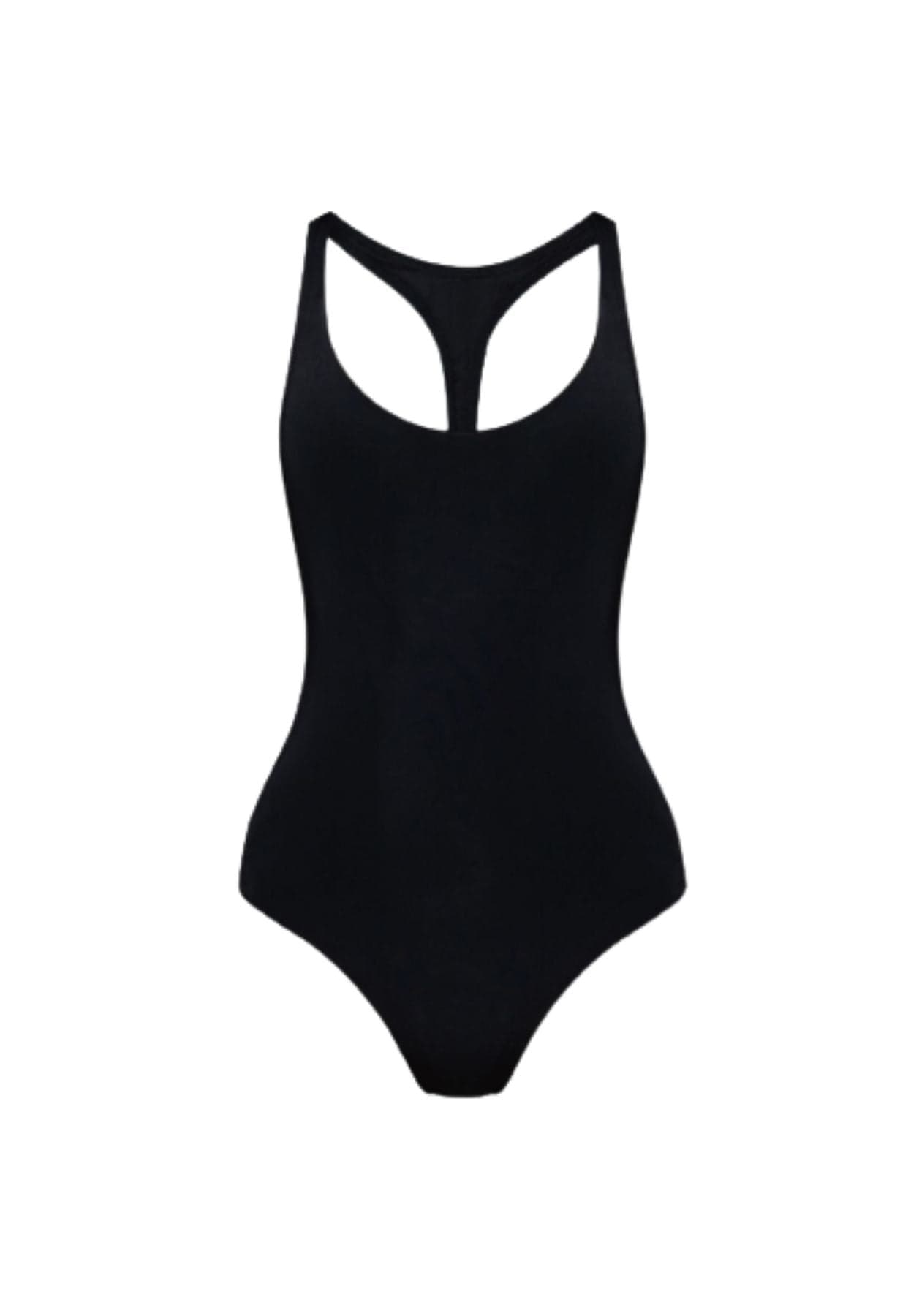 ICEBERG Swimwear ELEGANT SPORT