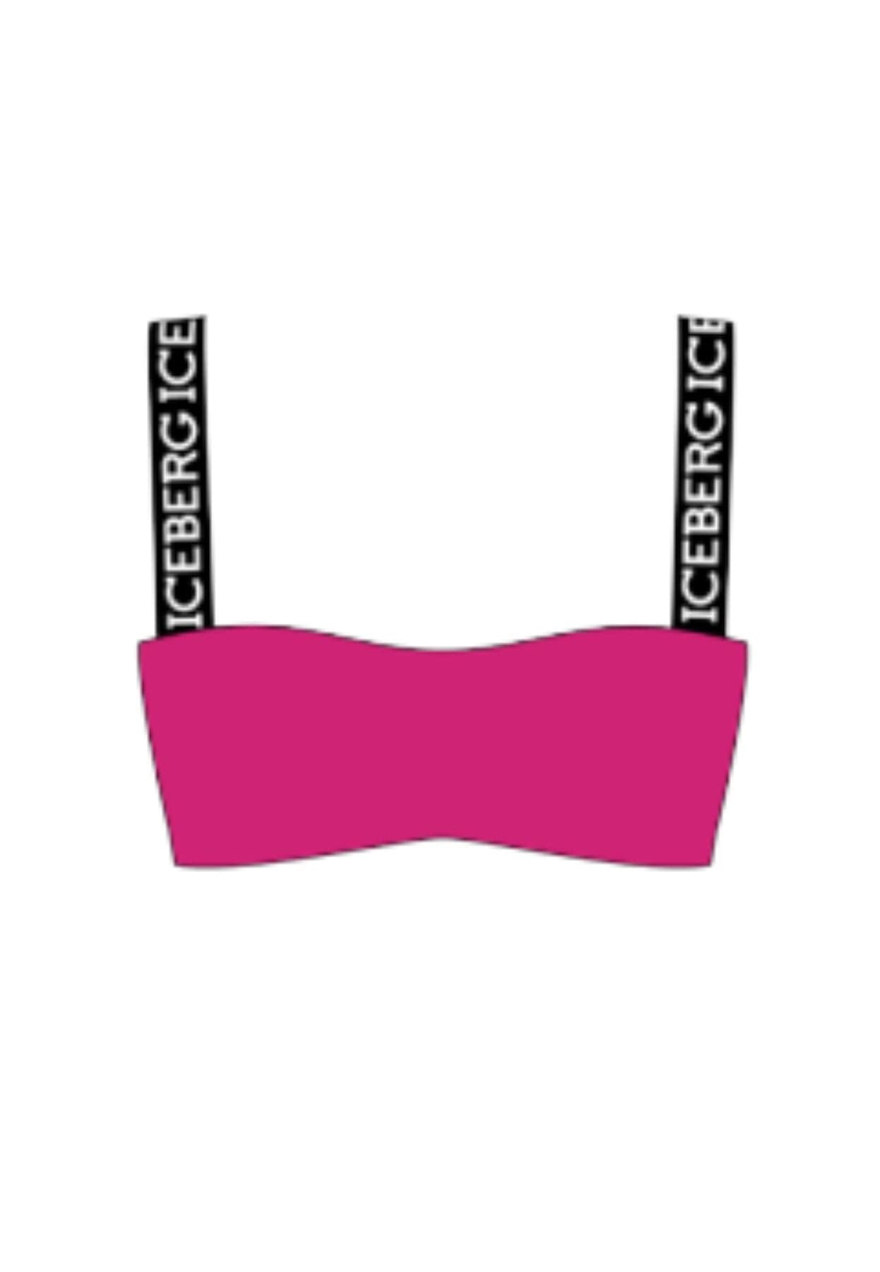 ICEBERG ELEGANT SPORT Swimsuit