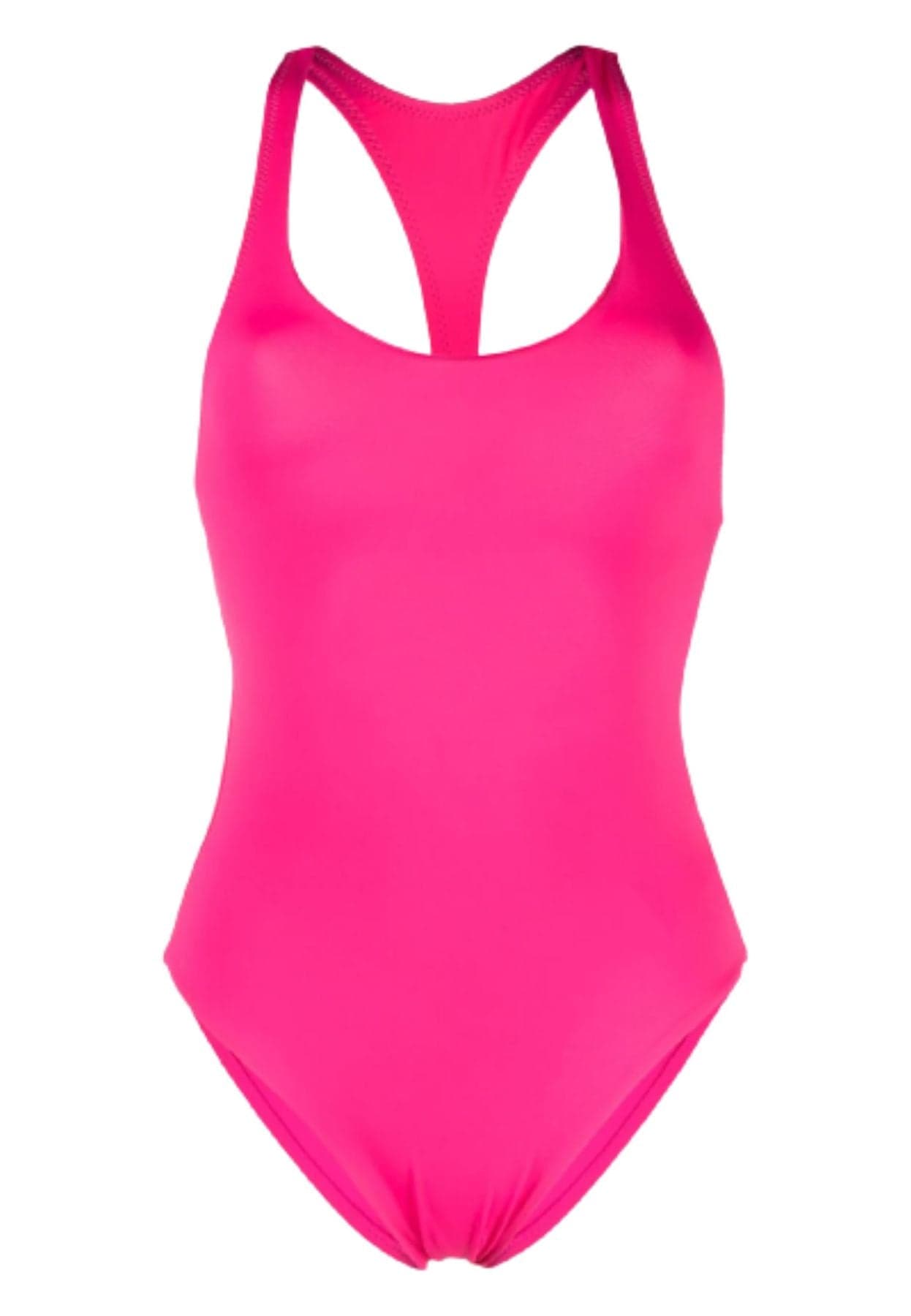 ICEBERG ELEGANT SPORT Swimsuit