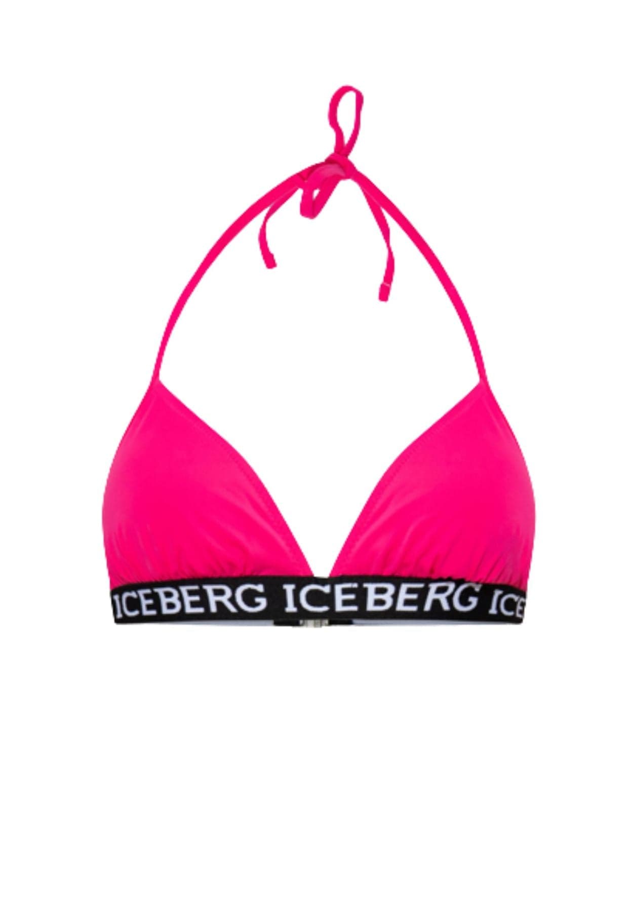 ICEBERG ELEGANT SPORT Swimsuit