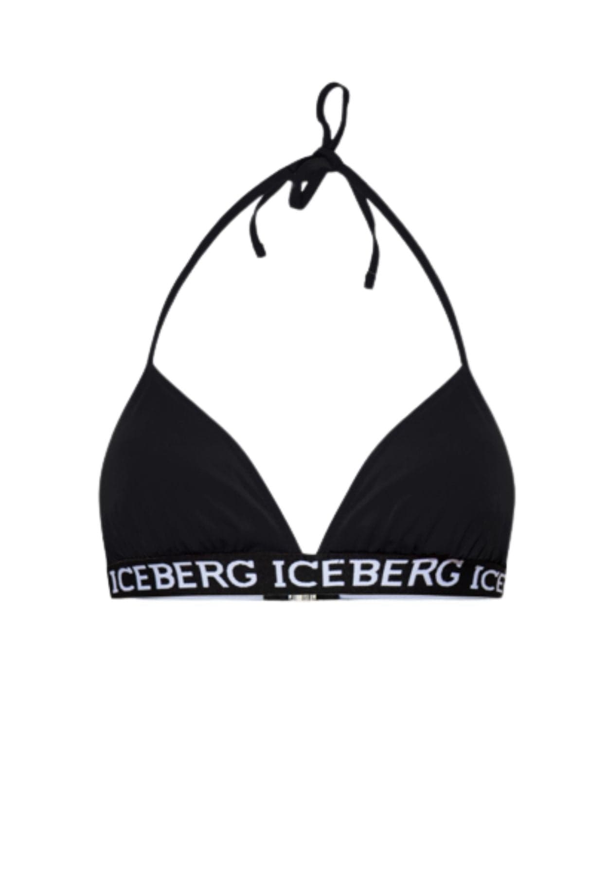 ICEBERG Swimwear ELEGANT SPORT