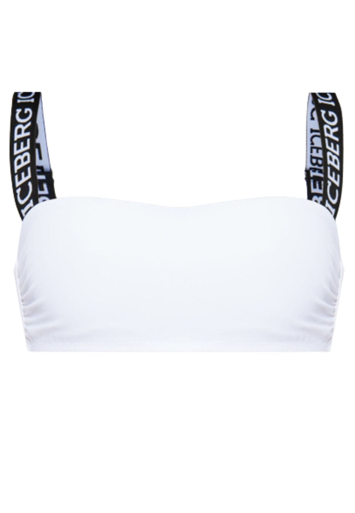 ICEBERG ELEGANT SPORT Swimsuit