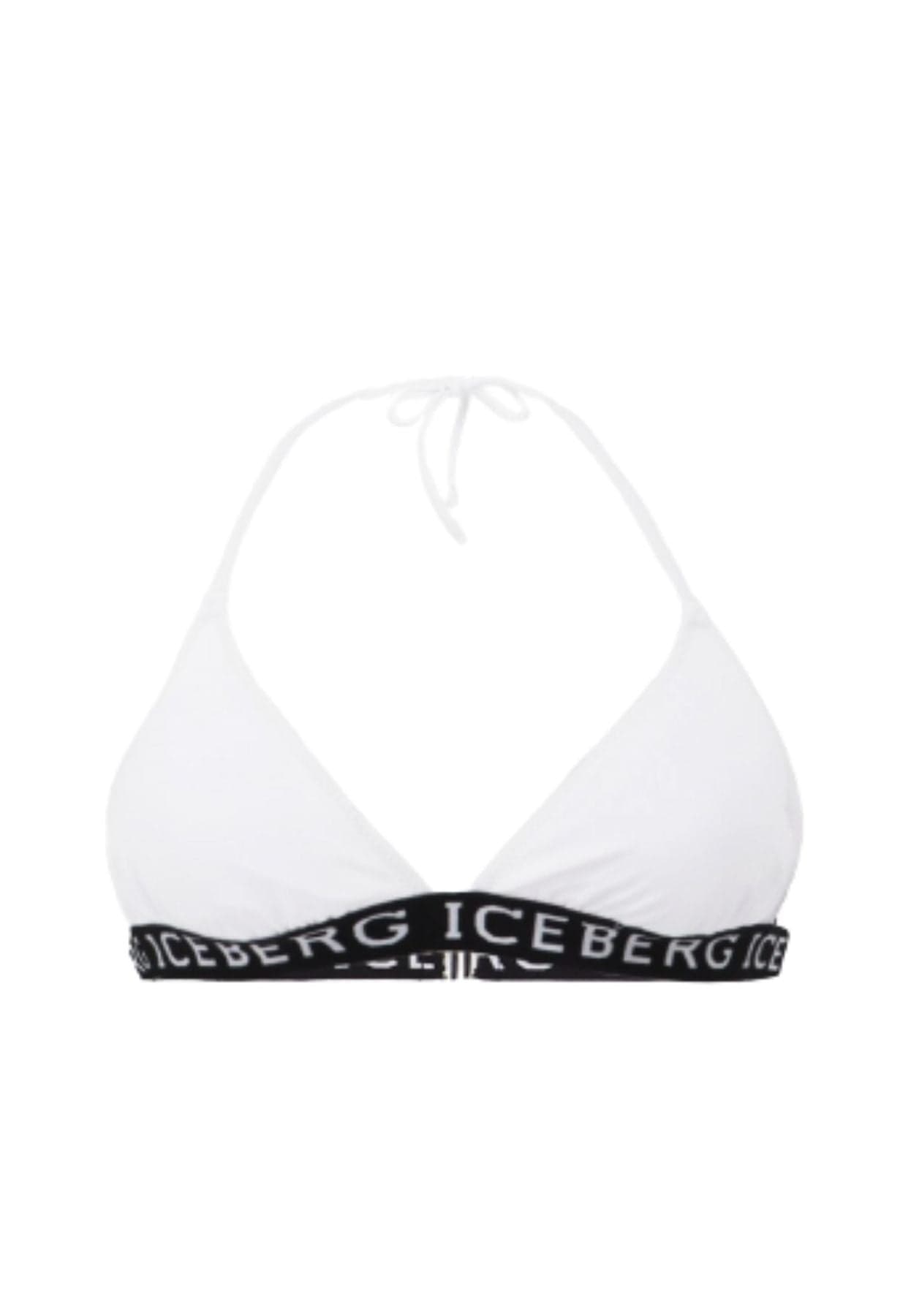 ICEBERG ELEGANT SPORT Swimsuit
