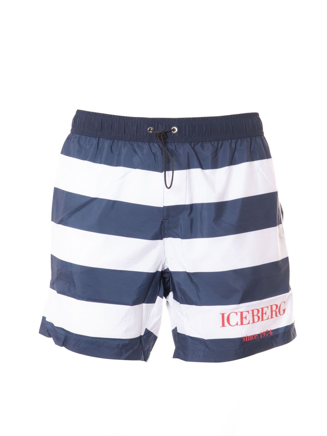 ICEBERG Swimwear SHORTS