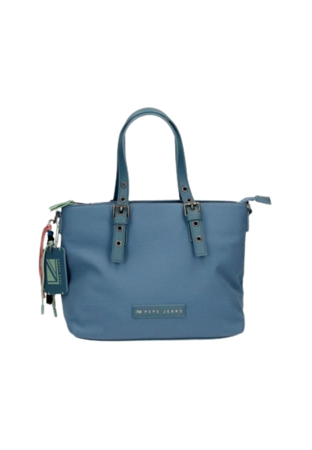 PEPE JEANS TESSA BAG