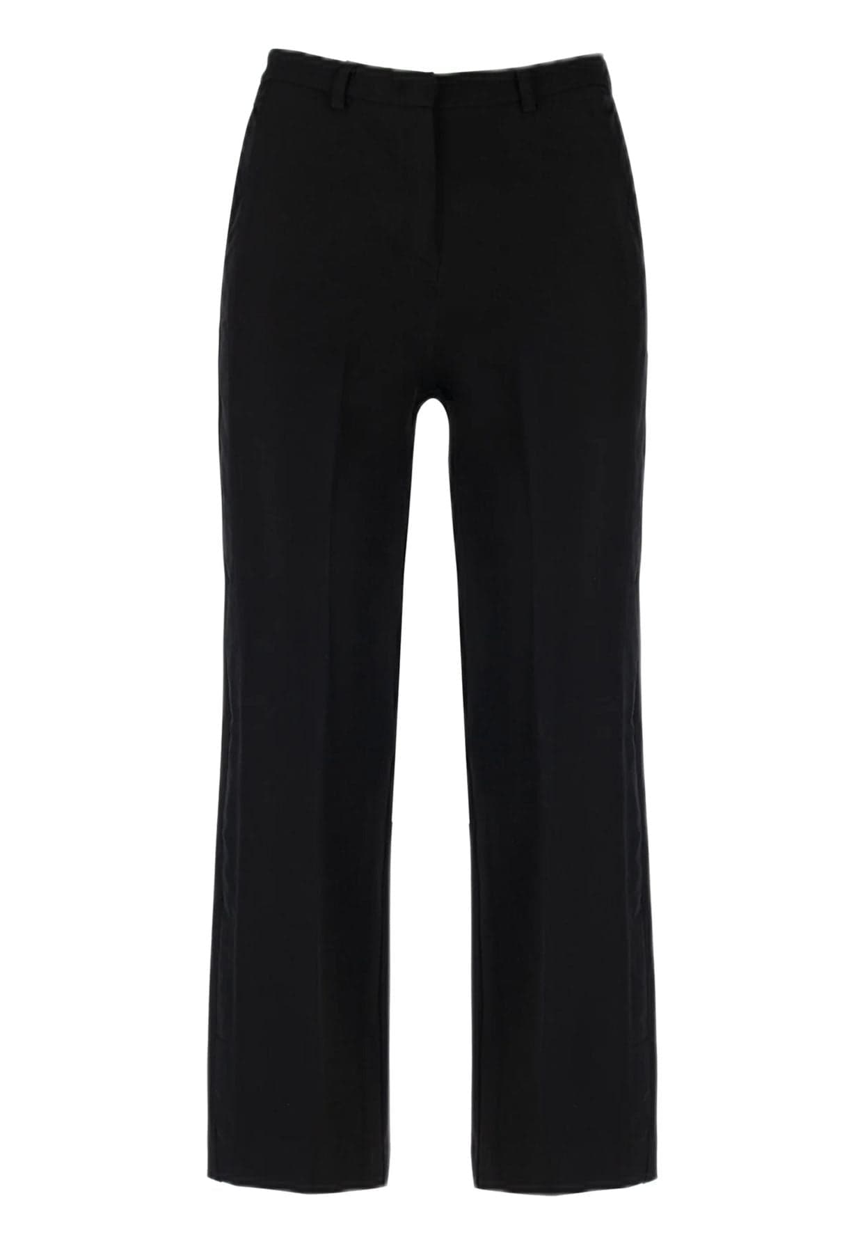 SILVIAN HEACH CAMPELLO PANTS