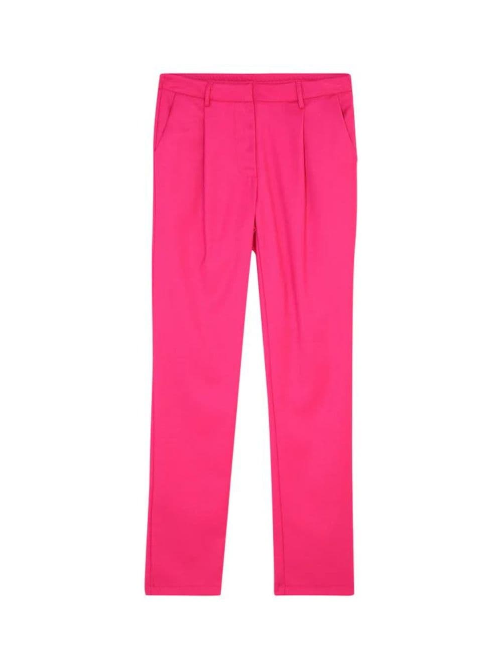 SILVIAN HEACH WESTMORELAND trousers