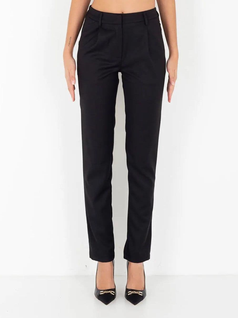 SILVIAN HEACH WESTMORELAND PANTS
