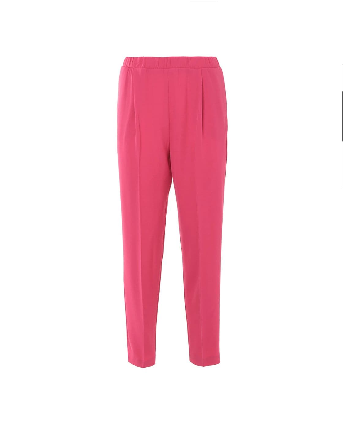 SILVIAN HEACH PANTS TROUSERS