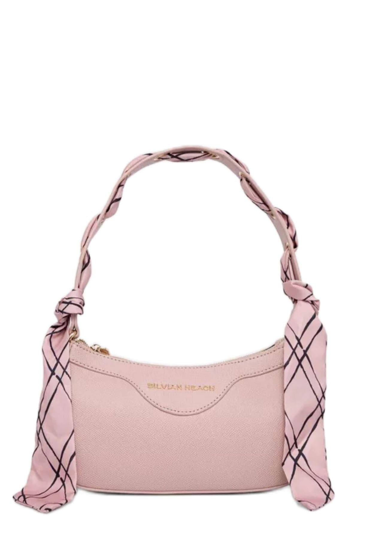 SILVIAN HEACH KIMET BAG